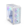 ENDORFY Arx 700 White ARGB - 1335384 - zdjęcie 2